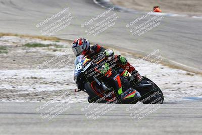 media/May-04-2025-CRA (Sun) [[aa98c8d4fa]]/Races/Race 4/